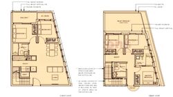 1953@Tessensohn (D8), Apartment #495496641